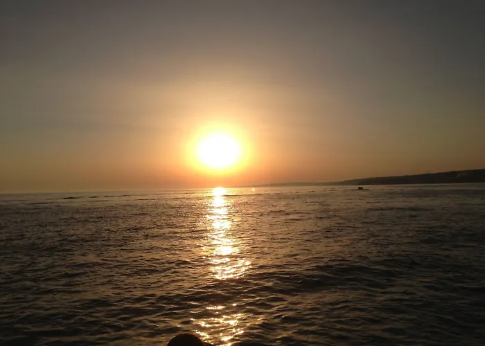 Terra D'Acqua Resort & Spa